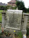 image of grave number 660307